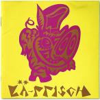 【中古】LA-PPISCH レピッシュ　／　マイム 〔CD〕