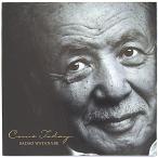 [ б/у ]SADAO WATANABE Watanabe . Хара | COME TODAY (CD)
