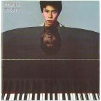 [ б/у ]OZONE MAKOTO маленький . корень подлинный | OZONE (CD)