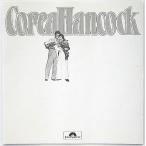 【中古】CHICK COREA ＆ HERBIE HANCOCK チック・コリア ＆ ハービー・ハンコック　／　AN EVENING WITH  CHICK COREA ＆ HERBIE HANCOCK〔輸入盤CD〕