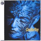 [ б/у ]Cecilia Raysesi задний * Ray | Cecilia Ray ( зарубежная запись CD)