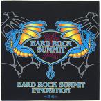 【中古】V.A.　／　HARD ROCK SUMMIT INNOVATION　〜相伝〜 〔CD〕