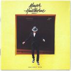 [ б/у ]MAYER HAWTHORNEme year * сигнал so-n| MAN ABOUT TOWN ( зарубежная запись CD)