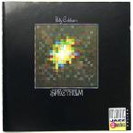 [ б/у ]BILLY COBHAMbi Lee *kob ветчина ( барабан s) | SPECTRUM( зарубежная запись CD)