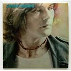 【中古】MAURO PAGANI マウロ・パガーニ　／　MAURO PAGANI 〔CD〕