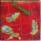 [ б/у ]FUMIO KARASHIMA. остров документ самец | hot * Islay nz(CD)