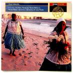 [ б/у ]V. A. | YELE BRAZIL (CD)