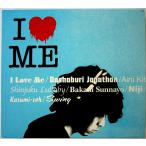 Yahoo! Yahoo!ショッピング(ヤフー ショッピング)【中古】 KAZUYOSHI SAITO 斉藤和義　／　I LOVE ME〔CD〕