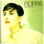 【中古】FILIPPA GIORDANO フィリッパ・ジョルダーノ　／　FILIPPA GIORDANO  〔CD〕