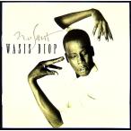 [ б/у ]WASIS DIOPwasis* Dio tsup| NO SANT ( зарубежная запись CD)