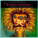 [ б/у ] CHARLES MUNCH Charles *myunshu( палец .) | BERLIOZ : SYMPHONIE FANTASTIQUE,etc...(CD)