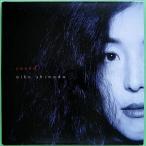 [ б/у ]AIKO SHIMADA остров рисовое поле ...( гитара,vo-karu) | SOUND(CD)