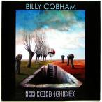 [ б/у ]BILLY COBHAMbi Lee *kob ветчина | REFLECTED JOURNEY (CD)