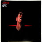 【中古】LOU REED ルー・リード　／　Ecstasy 〔CD〕