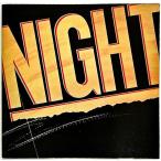 Yahoo! Yahoo!ショッピング(ヤフー ショッピング)【中古】NIGHT ナイト　／　NIGHT 〔輸入盤CD〕