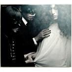 Yahoo! Yahoo!ショッピング(ヤフー ショッピング)【中古】KEGAWA NO MARIES 毛皮のマリーズ 　／　THE END　初回限定盤〔CD〕