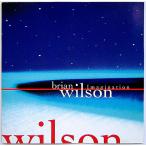 【中古】BRIAN WILSON　ブライアン・ウィルソン　／　Imagination〔輸入盤CD〕
