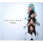 Yahoo! Yahoo!ショッピング(ヤフー ショッピング)【中古】SCANDAL スキャンダル　／　STANDARD  初回生産限定盤〔CD/DVD〕
