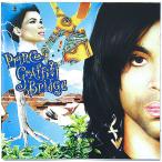 Yahoo! Yahoo!ショッピング(ヤフー ショッピング)【中古】PRINCE プリンス　／　GRAFFTI BRIDGE 〔CD〕