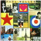 Yahoo! Yahoo!ショッピング(ヤフー ショッピング)【中古】PAUL WELLER ポール・ウェラー　／　STANLEY ROAD 〔CD〕