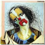 Yahoo! Yahoo!ショッピング(ヤフー ショッピング)【中古】COLIN SCOT コリン・スコット　／　JUST ANOTHER CLOWN 〔CD〕
