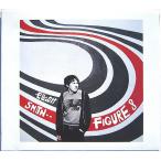 【中古】ELLIOTT SMITH エリオット・スミス　／　FIGURE 8〔輸入盤CD〕