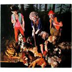 【中古】 JETHRO TULL ジェスロ・タル　／　THIS WAS   40TH ANNIVERSARY COLLECTOR'S EDITION〔輸入盤CD〕