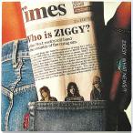 Yahoo! Yahoo!ショッピング(ヤフー ショッピング)【中古】ZIGGY ジギー　／　WHAT NEWS!?〔CD〕