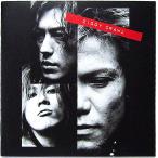 Yahoo! Yahoo!ショッピング(ヤフー ショッピング)【中古】ZIGGY ジギー　／　CRAWL〔CD〕