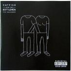 Yahoo! Yahoo!ショッピング(ヤフー ショッピング)【中古】CATFISH AND THE BOTTLEMEN キャットフィッシュ・アンド・ザ・ボトルメン　／　THE BALCONY 〔輸入盤CD〕