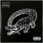 Yahoo! Yahoo!ショッピング(ヤフー ショッピング)【中古】CATFISH AND THE BOTTLEMEN キャットフィッシュ・アンド・ザ・ボトルメン　／　THE RIDE 〔輸入盤CD〕