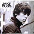 Yahoo! Yahoo!ショッピング(ヤフー ショッピング)【中古】JAKE BUGG ジェイク・バグ　／　JAKE BUGG 〔輸入盤CD〕