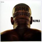 Yahoo! Yahoo!ショッピング(ヤフー ショッピング)【中古】ULFULS ウルフルズ　／　BAKA SURVIVOR 初回限定盤〔CD/DVD〕
