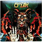 Yahoo! Yahoo!ショッピング(ヤフー ショッピング)【中古】 8TH DAY　／　エイス・デイ〔CD〕