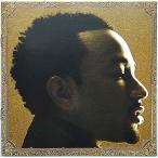 Yahoo! Yahoo!ショッピング(ヤフー ショッピング)【中古】JOHN LEGEND ジョン・レジェンド　／　Get Lifted 〔輸入盤CD〕