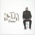 Yahoo! Yahoo!ショッピング(ヤフー ショッピング)【中古】SORRY DRUMMER ソーリー・ドラマー　／　SORRY DRUMMER & FRIENDS 〔CD〕