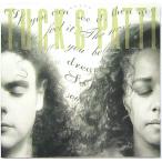[ б/у ]Tuck &amp; Patti tuck & шпаклевка .| Dream (CD)