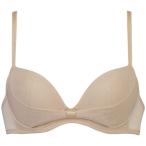 D・E・FカップワコールWacoa...