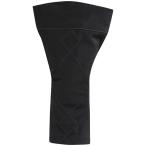 [ стандартный товар ][BCO004] Wacoal CW-X колено для premium детали ( мужской )