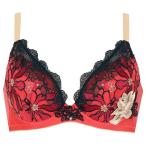 G・HカップワコールWacoalサ...