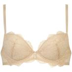 ワコールWacoalサルートSal...