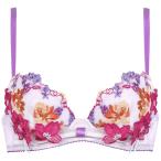 GカップワコールWacoalサルー...