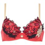 CカップワコールWacoalサルー...