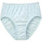 【CZQ520】ワコール Wacoal ジュニアショーツ