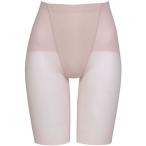 【GFA152】64・70・76サイズ ワコール Wacoal ラゼ LASEE スキニーベール（フルロング）