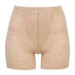 ショッピングガードル 【GRC330】64・70・76 ワコール Wacoal エバーシック Ever Chic ガードル ショート丈