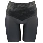 【正規品】【GRC497】58・64・70・76サイズ ワコール Wacoal スハダ SUHADA 肌リフト パンツ ロング