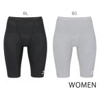 ショッピングWacoal 【正規品】【メール便発送】【HOY505】【レディース】ワコール Wacoal CW-X ボディバランスアップタイツ