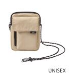 [ стандартный товар ][HYO080][ унисекс ] Wacoal CW-X мульти- sakoshu сумка 