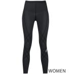 【正規品】【メール便発送】【HZY669】【レディース】ワコール CW-X ジェネレーターモデル スポーツタイツ